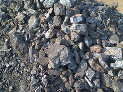 Manufacturers Exporters and Wholesale Suppliers of Manganese Recovery Plant Jabalpur Madhya Pradesh